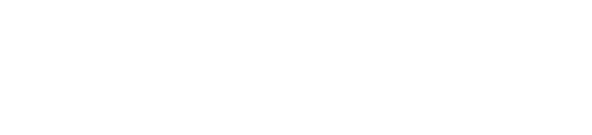 Spaces Living (Pvt) Ltd